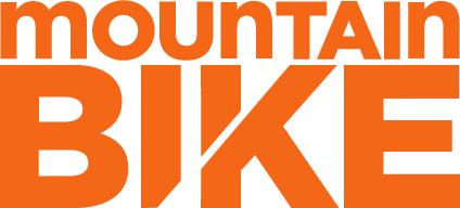 mountainbike-logo.png (3 KB)
